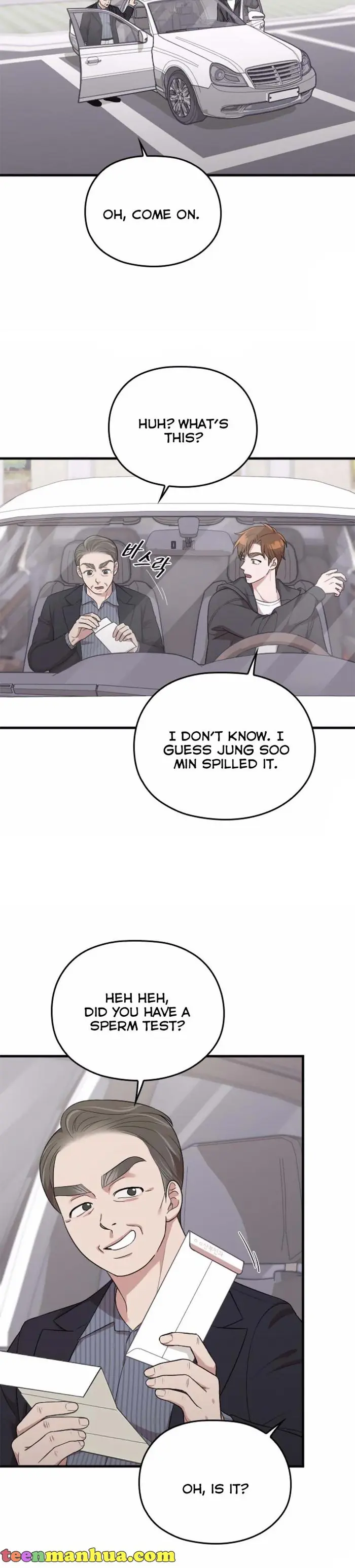 Marry My Husband Chapter 40.05 image 12_optimized
